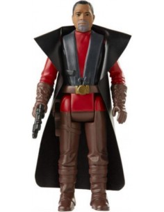 Star Wars The Mandalorian... 2