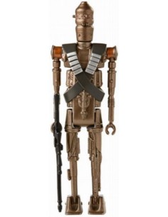 Star Wars Retro Colección... 2