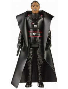 Star Wars Retro Colección... 2