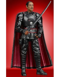 Star Wars Collection... 2