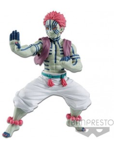 Figura Demon Slayer...