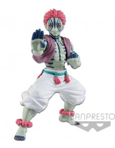 Figura Demon Slayer... 2