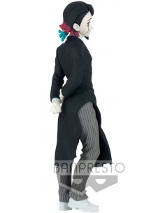 Figura Demon Slayer Demon... 2