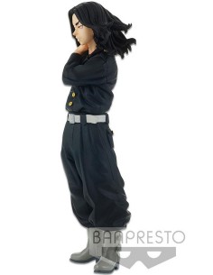 Figura Tokyo Revengers... 2