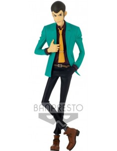 Figura Master Stars Piece...