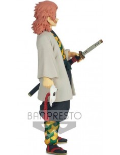 Figura Demon Slayer Estatua... 2