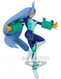 Figura PVC The Amazing... 2