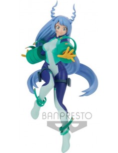 Figura PVC The Amazing...