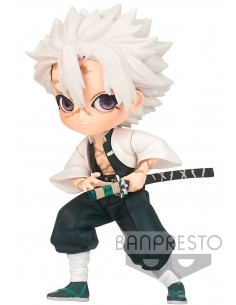 Figura Demon Slayer Q...