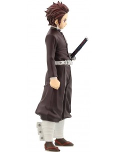 Figura Demon Slayer Estatua... 2