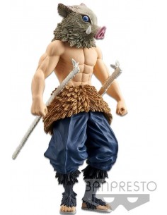 Figura Demon Slayer Estatua... 2