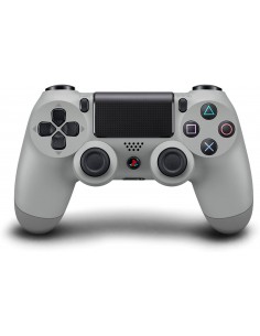 Controller PS4 Dualshock 20...