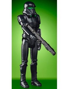 Star Wars Retro Collection... 2