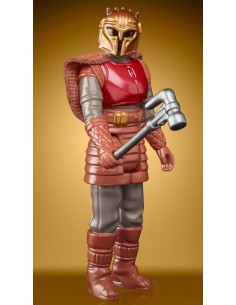 Star Wars Retro Collection... 2