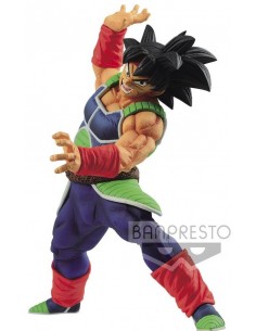 Figura Dragon Ball Super... 2