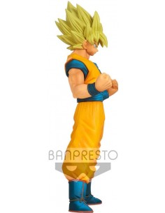 Figura Dragon Ball Z... 2