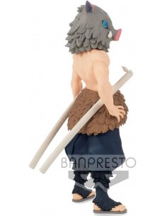 Figura Demon Slayer... 2