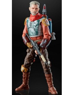 Star Wars The Mandalorian... 2