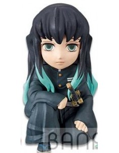 Figura WCF Demon Slayer...