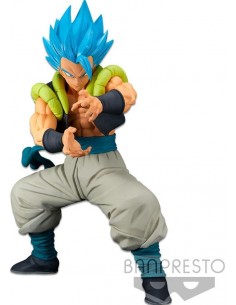Figura Dragon Ball Master...