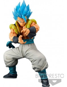 Figura Dragon Ball Super...