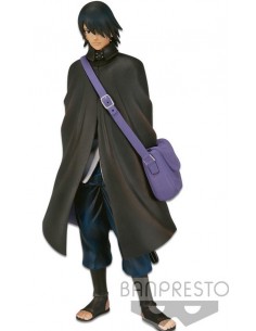 Figura Boruto - Naruto Next...