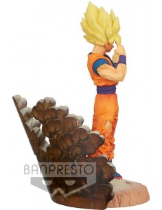 Figura Dragon Ball Z... 2