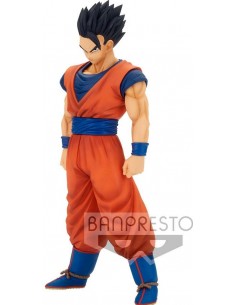 Figura Dragon Ball Z...