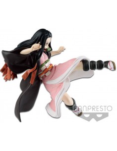 Figura Demon Slayer... 2