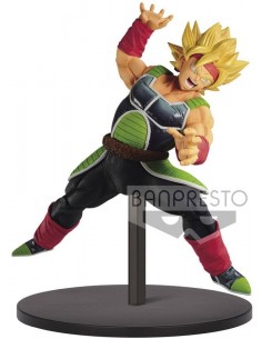 Figura DragonBall S...