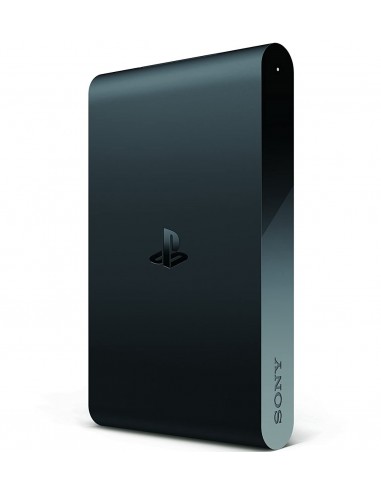 Playstation TV (Sin Caja) - PSV