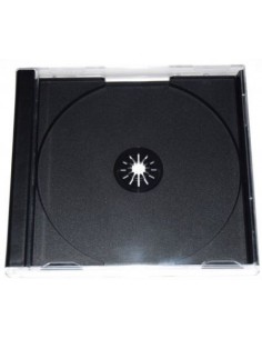 Caja de Reemplazo para...