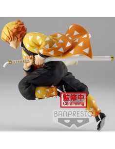 Figura Demon Slayer... 2