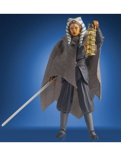 Star Wars The Mandalorian... 2