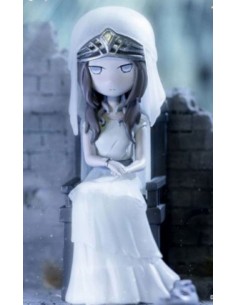 Dark Souls MiniFigura Vol.2...