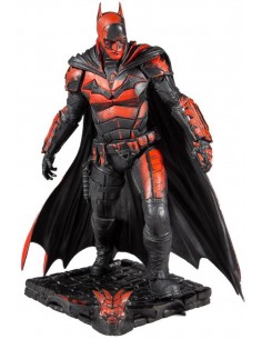 The Batman Movie Figura PVC... 2