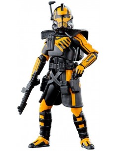 Star Wars Vintage... 2