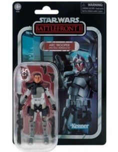 Star Wars Vintage...