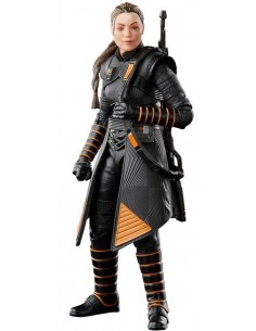 Star Wars Black Series... 2