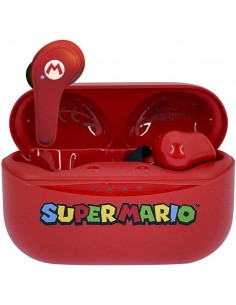 Earpods Nintendo Super... 2