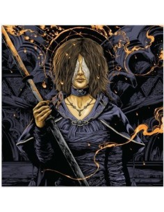 Vinilo Demon's Souls (2LP)