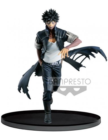 Figura My Hero Academia Colosseum...