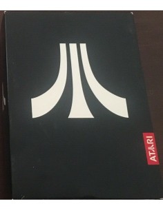 Forgotten Realms Deluxe...