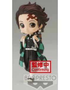 Figura Demon Slayer Q...