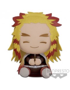 Peluche Demon Slayer...