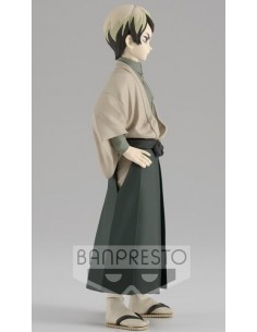 Figura Demon Slayer Estatua... 2