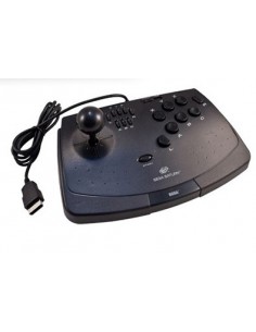 Virtua Arcade Stick (Sin...