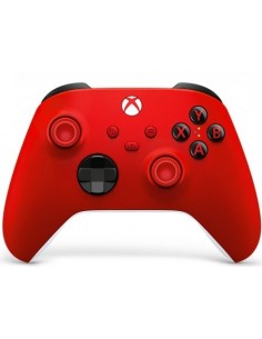 Controller Xbox Series... 2