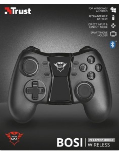 Controller GXT 590 Bosi...