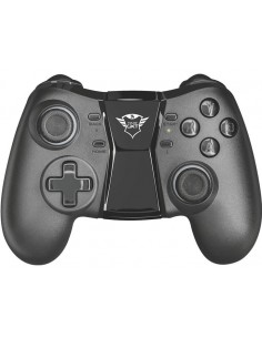 Controller GXT 590 Bosi... 2